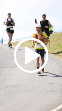 BIB:  <button type="button" onclick="openModal(27772164)" class="btn btn-primary btn-sm float-right" data-toggle="modal" data-target=".modal-high-quality">
                <i class="fa fa-download"></i> Download
                </button>